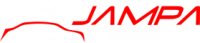 logo-JAMPA AUTOS