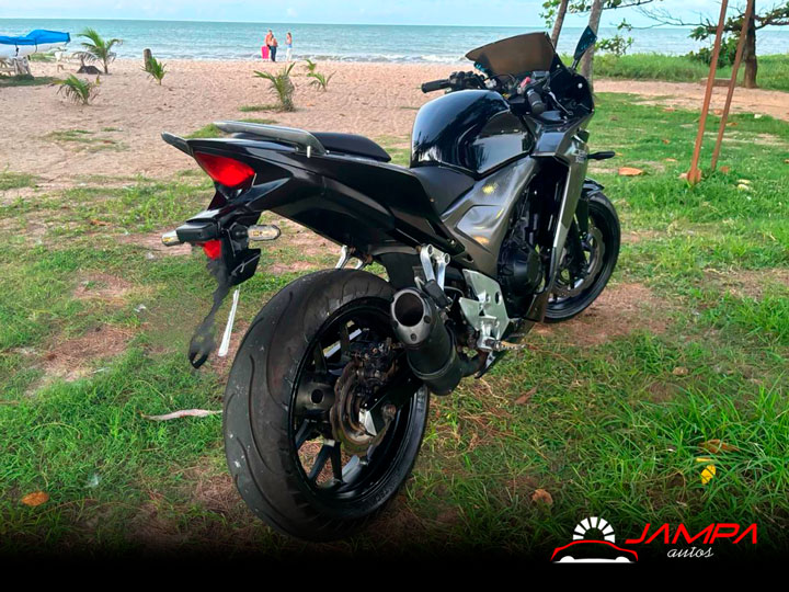 fotos-galeria-cbr500r_02