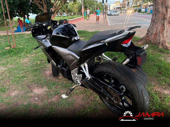 fotos-galeria-cbr500r_03