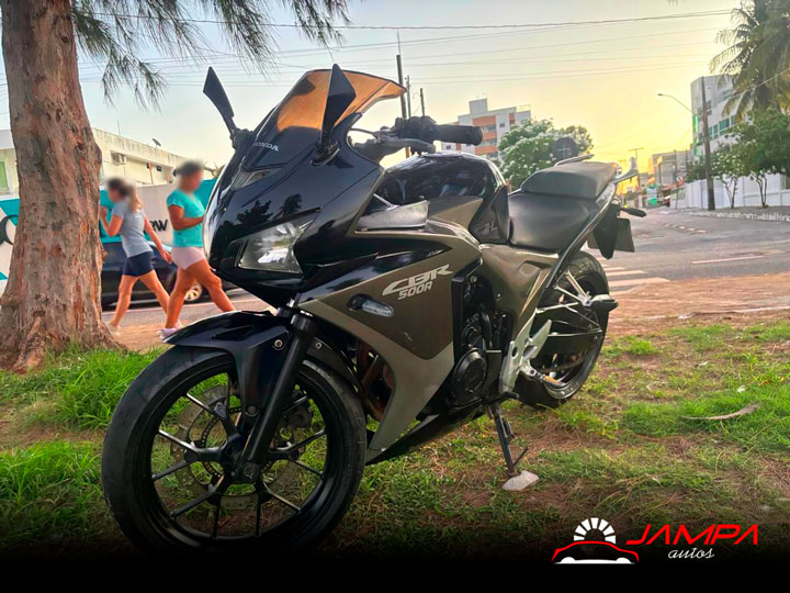 fotos-galeria-cbr500r_04