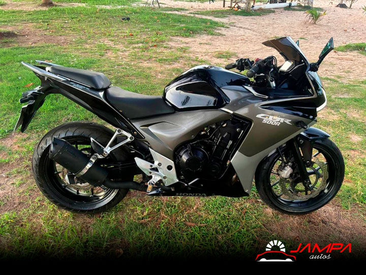 fotos-galeria-cbr500r_06