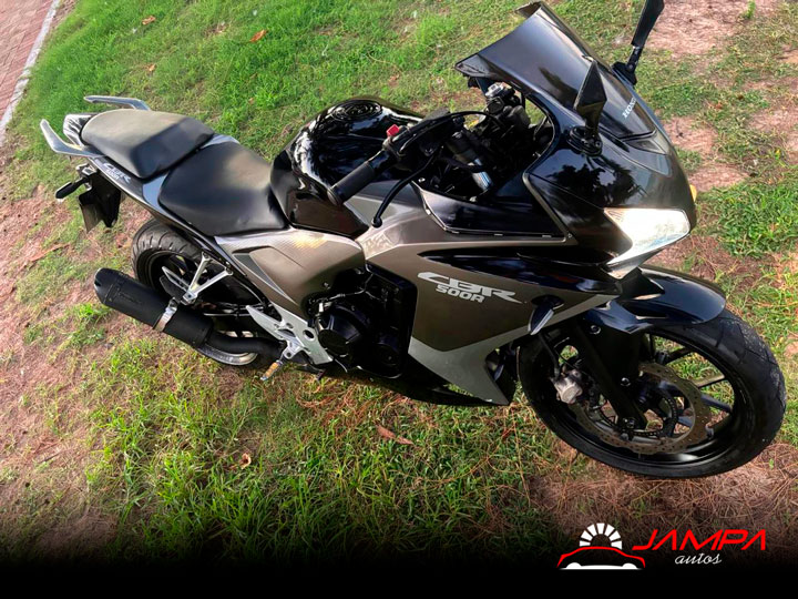 fotos-galeria-cbr500r_07