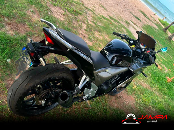 fotos-galeria-cbr500r_08