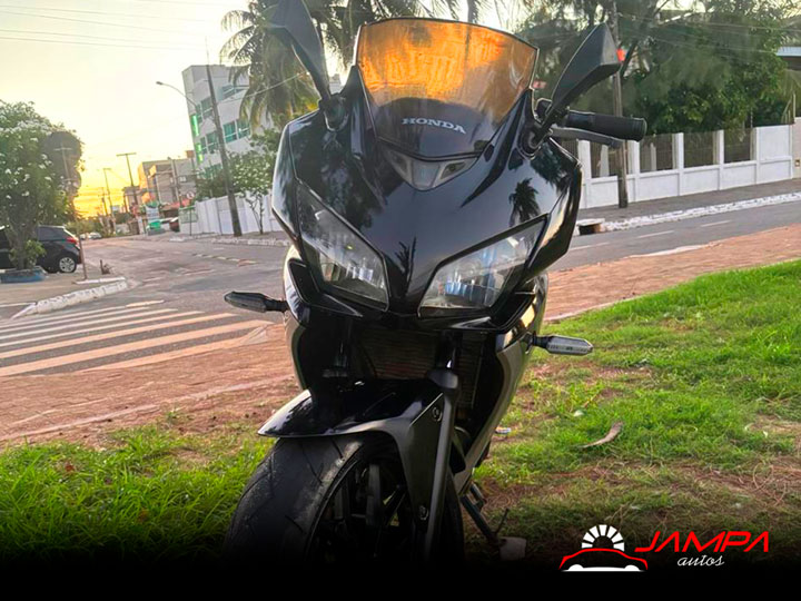 fotos-galeria-cbr500r_10