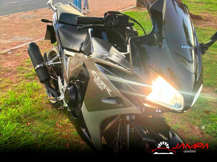 fotos-galeria-cbr500r_11