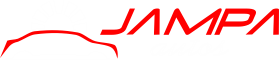 logo-JAMPA AUTOS